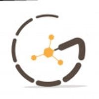 Globalbits Technology LLP logo