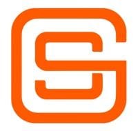 GlobalSense logo