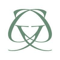 Glover Graphic logo