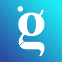 Glowlogix logo