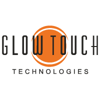 GlowTouch LLC logo