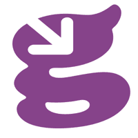 Gluhub logo