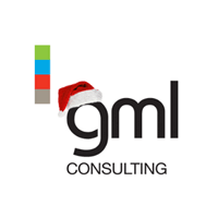 GML Consulting Ltd logo