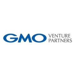 GMO VenturePartners logo