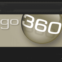 go360 logo