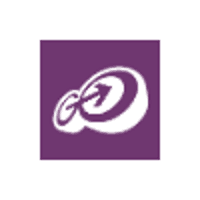 Go Media Graphic Design logo