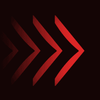 Go Time logo