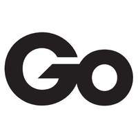 GoAgency logo