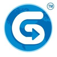 Goanny Technologies logo