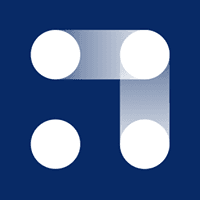 GoBeyond logo