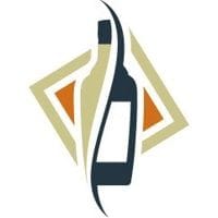Golden Creative, LLC logo