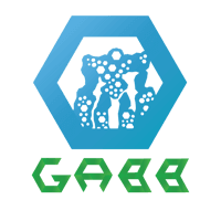 GOLEMS G.A.B.B. OÜ logo