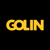 GolinHarris logo