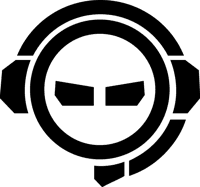 Good Game Agency logo