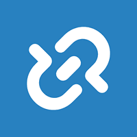Goodpatch GmbH logo