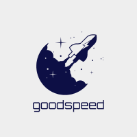 Goodspeed logo