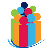 Goodwill Staffing logo