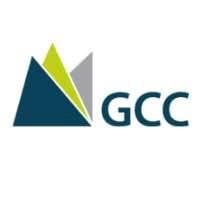 Goodwin Chivas & Co logo