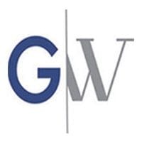Goodwin William Staffing logo