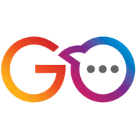 GoPhrazy logo
