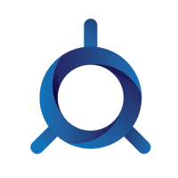 GoProtoz logo