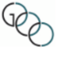 Gordon, Chodak & Chapin CPA's P.C. logo