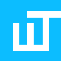 Gorilla Webtactics logo
