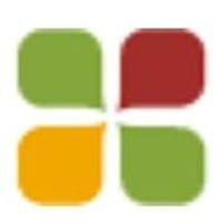 Gotting Revision AB logo