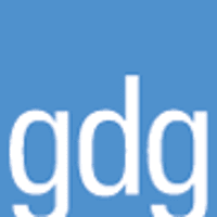 Goulah Design Group logo