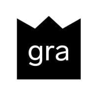 Gra Agency logo