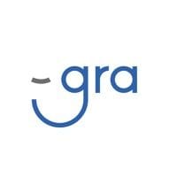 GRA Digital logo