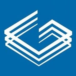 GRA Venture Fund logo
