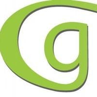 Graemouse Technologies, Inc logo