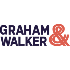 Graham & Walker logo