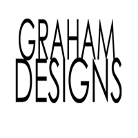 Graham Designs logo