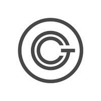 Grand Central Tech logo
