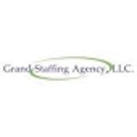 Grand Staffing Agency LLC logo