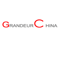 Grandeur China logo
