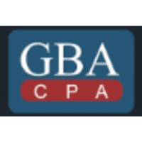 Grant Bennett Associates logo