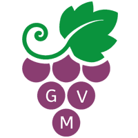 Grapevine Marketing logo