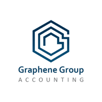 Graphene Group logo