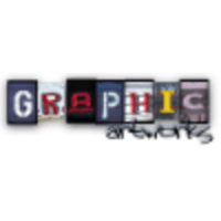 Graphic Artworks logo
