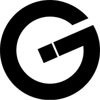 Graphic Innovations logo