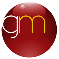 Graphic Matter logo