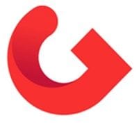 Graphos Product logo