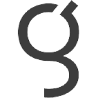 Gravitas Ltd logo