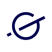 Gravity Code S.L. logo