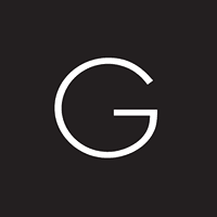 Gravity Visual Effects And Design ltd logo