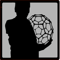 Gray Matters Technology Service, LLC logo