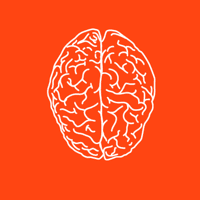 GrayMatter.agency logo
